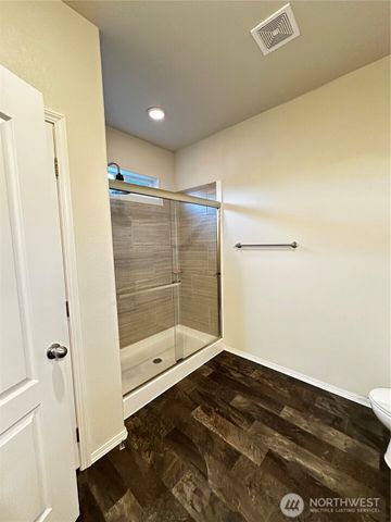 1720 Maple Lane #33, Kent, WA 98031