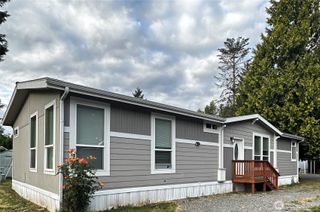 1720 Maple Lane #33, Kent, WA 98031