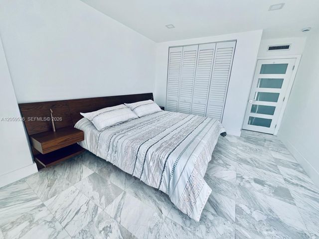 1150 Euclid Avenue 306, Miami Beach, FL 33139