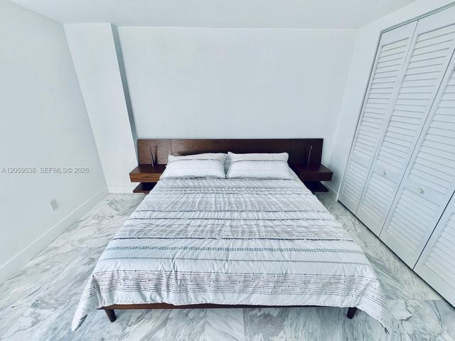 1150 Euclid Avenue 306, Miami Beach, FL 33139
