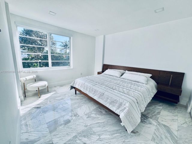 1150 Euclid Avenue 306, Miami Beach, FL 33139