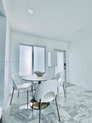 1150 Euclid Avenue 306, Miami Beach, FL 33139