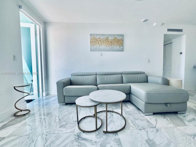 1150 Euclid Avenue 306, Miami Beach, FL 33139
