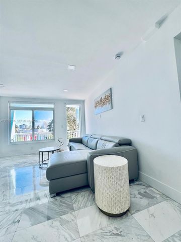 1150 Euclid Avenue 306, Miami Beach, FL 33139