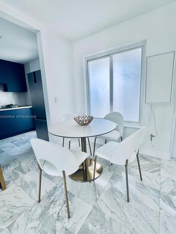 1150 Euclid Avenue 306, Miami Beach, FL 33139