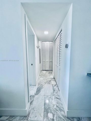 1150 Euclid Avenue 306, Miami Beach, FL 33139