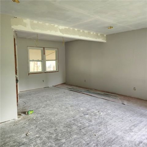 710 Standish Street, Elmira City, NY 14901