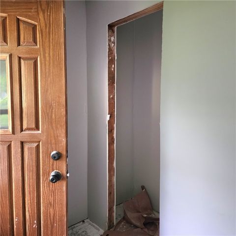 710 Standish Street, Elmira City, NY 14901