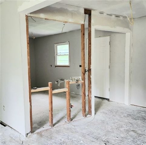 710 Standish Street, Elmira City, NY 14901