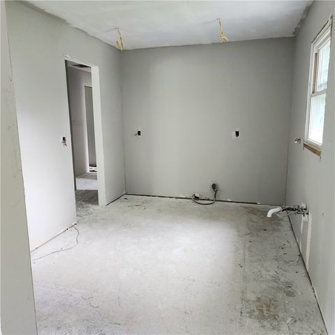 710 Standish Street, Elmira City, NY 14901