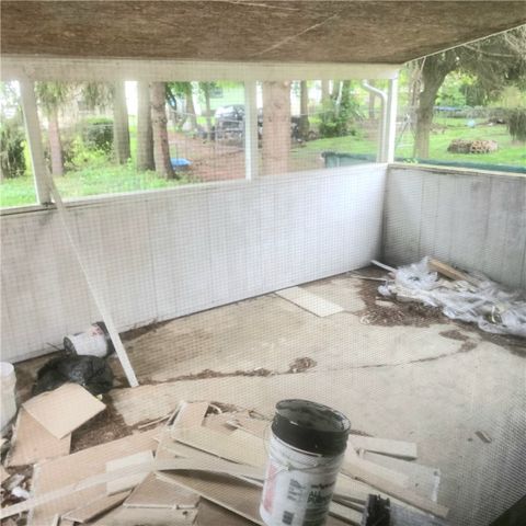 710 Standish Street, Elmira City, NY 14901