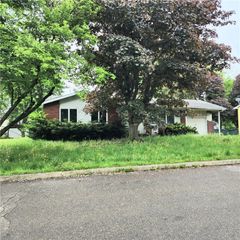 710 Standish Street, Elmira City, NY 14901