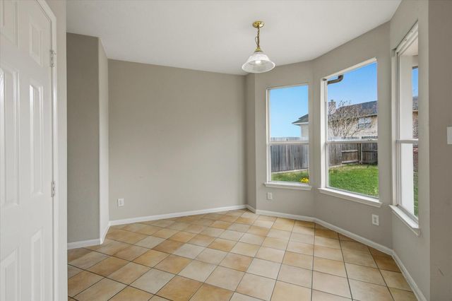 11511 Mill Bridge Court, Sugar Land, TX 77498