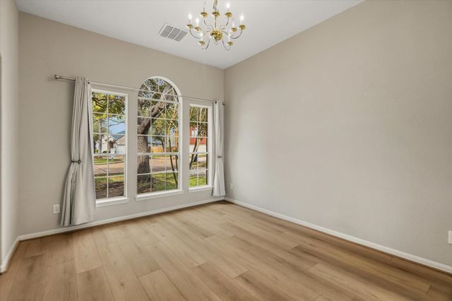 11511 Mill Bridge Court, Sugar Land, TX 77498