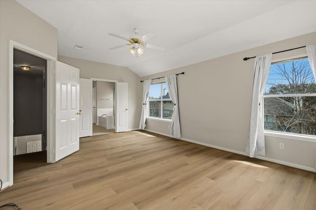 11511 Mill Bridge Court, Sugar Land, TX 77498