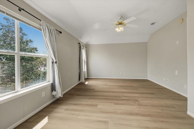 11511 Mill Bridge Court, Sugar Land, TX 77498