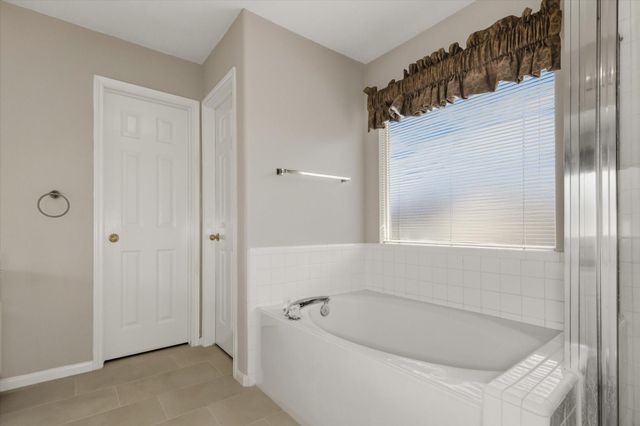 11511 Mill Bridge Court, Sugar Land, TX 77498