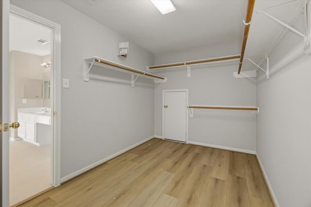 11511 Mill Bridge Court, Sugar Land, TX 77498