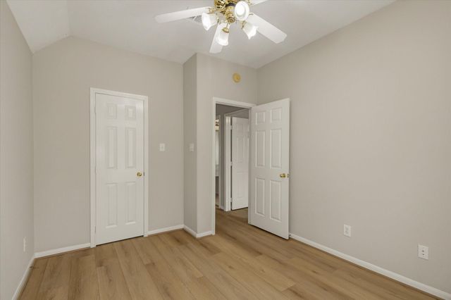 11511 Mill Bridge Court, Sugar Land, TX 77498