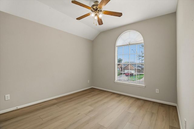 11511 Mill Bridge Court, Sugar Land, TX 77498