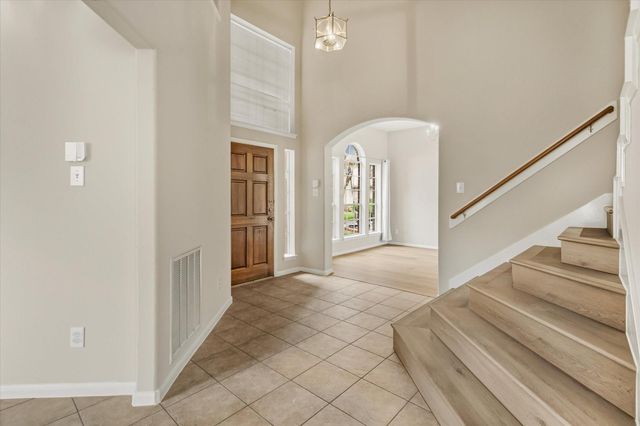 11511 Mill Bridge Court, Sugar Land, TX 77498