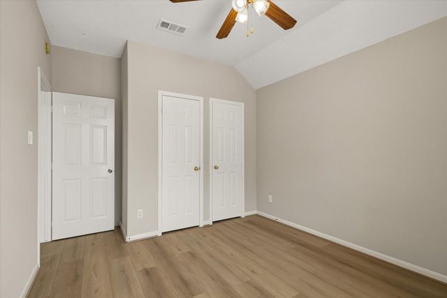 11511 Mill Bridge Court, Sugar Land, TX 77498