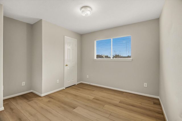 11511 Mill Bridge Court, Sugar Land, TX 77498