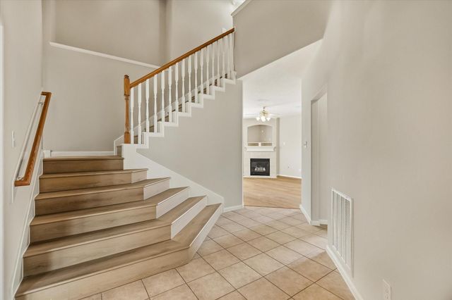 11511 Mill Bridge Court, Sugar Land, TX 77498