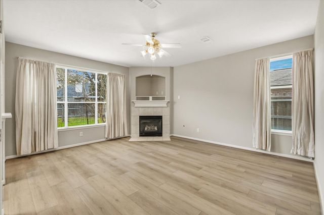 11511 Mill Bridge Court, Sugar Land, TX 77498