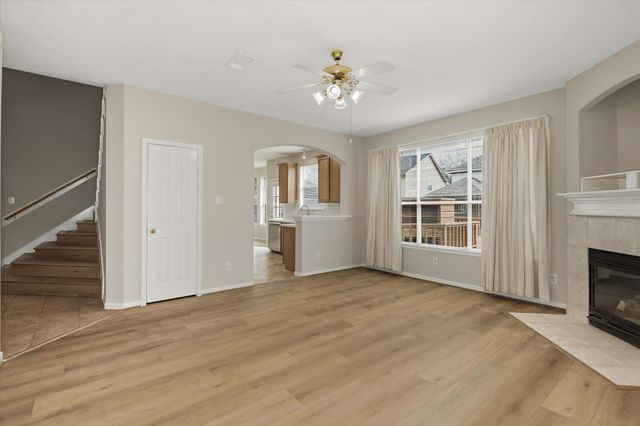 11511 Mill Bridge Court, Sugar Land, TX 77498