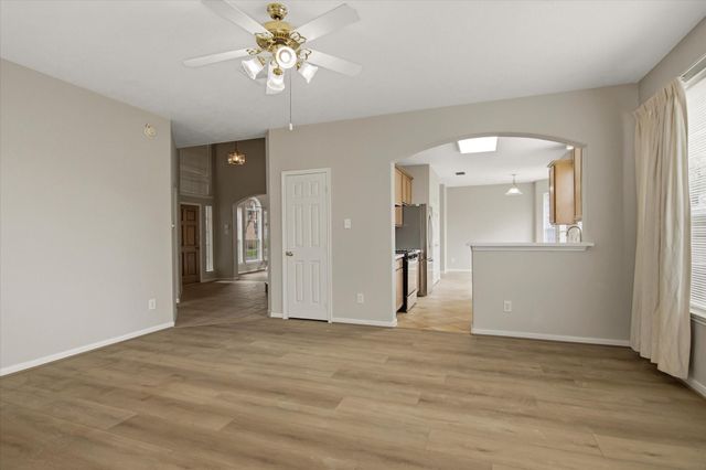 11511 Mill Bridge Court, Sugar Land, TX 77498