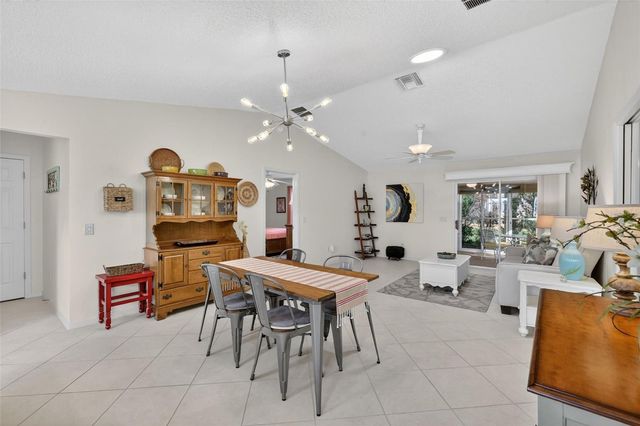 2677 ENGLISH IVY CIRCLE, The Villages, FL 32162