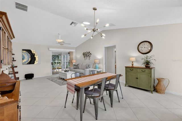 2677 ENGLISH IVY CIRCLE, The Villages, FL 32162