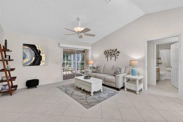 2677 ENGLISH IVY CIRCLE, The Villages, FL 32162