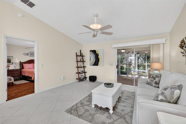 2677 ENGLISH IVY CIRCLE, The Villages, FL 32162