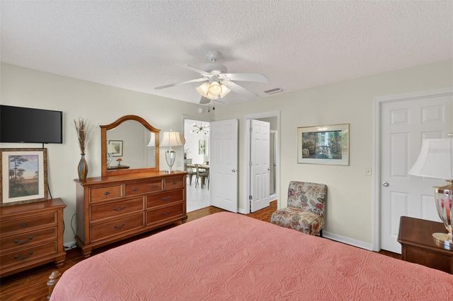 2677 ENGLISH IVY CIRCLE, The Villages, FL 32162