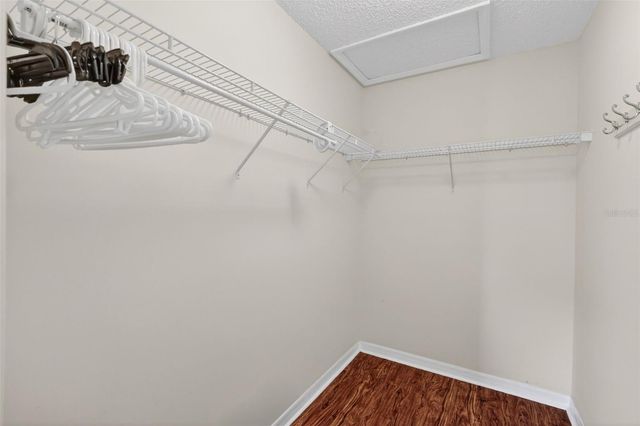 2677 ENGLISH IVY CIRCLE, The Villages, FL 32162