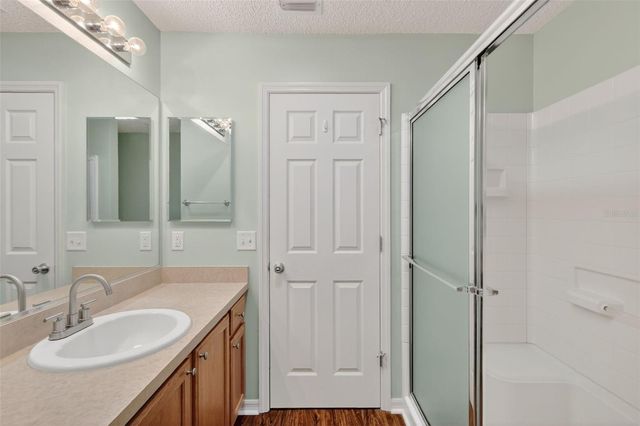 2677 ENGLISH IVY CIRCLE, The Villages, FL 32162