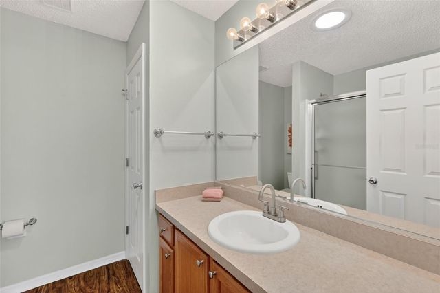 2677 ENGLISH IVY CIRCLE, The Villages, FL 32162