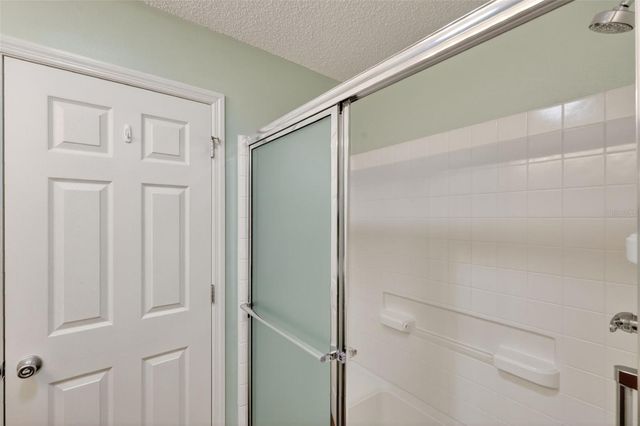 2677 ENGLISH IVY CIRCLE, The Villages, FL 32162