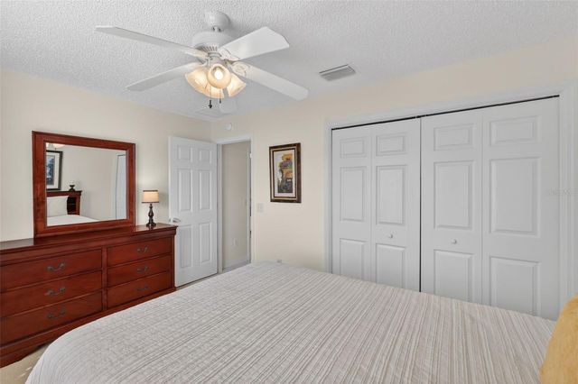 2677 ENGLISH IVY CIRCLE, The Villages, FL 32162