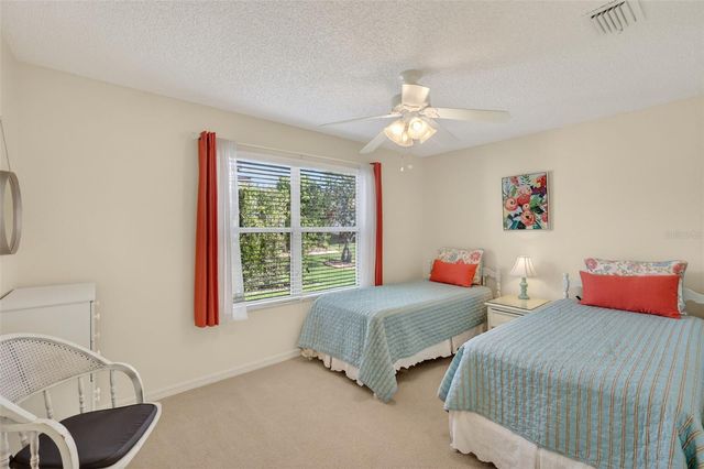 2677 ENGLISH IVY CIRCLE, The Villages, FL 32162