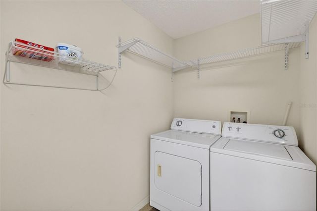 2677 ENGLISH IVY CIRCLE, The Villages, FL 32162