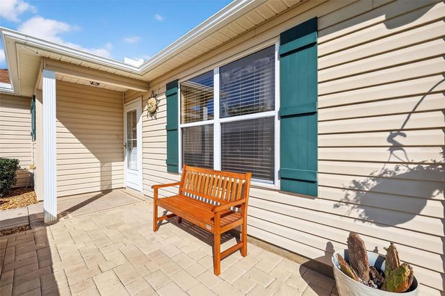 2677 ENGLISH IVY CIRCLE, The Villages, FL 32162