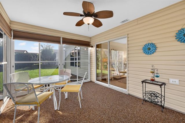 2677 ENGLISH IVY CIRCLE, The Villages, FL 32162