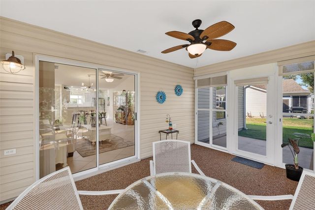 2677 ENGLISH IVY CIRCLE, The Villages, FL 32162