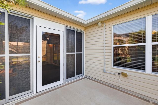 2677 ENGLISH IVY CIRCLE, The Villages, FL 32162