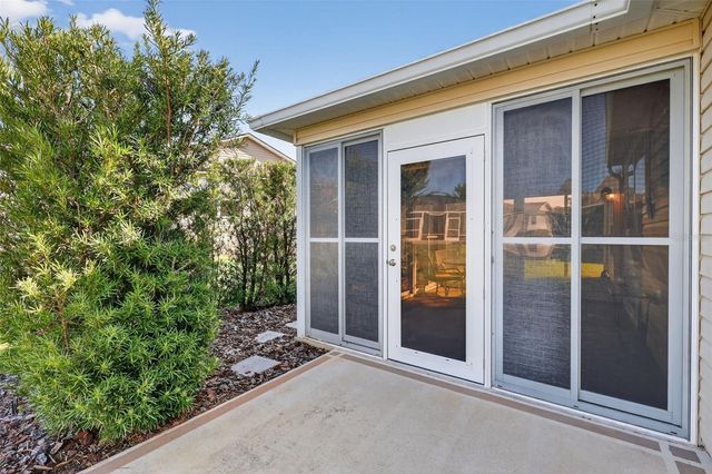 2677 ENGLISH IVY CIRCLE, The Villages, FL 32162