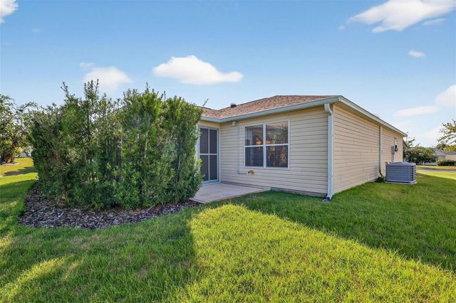 2677 ENGLISH IVY CIRCLE, The Villages, FL 32162