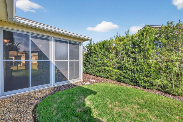 2677 ENGLISH IVY CIRCLE, The Villages, FL 32162